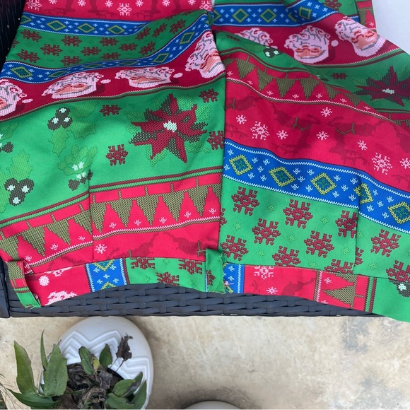 DEC.25 th PANTS - Picture 7 of 8